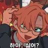 Profile image of 흰 토끼