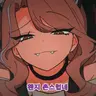 Profile image of 체셔 고양이