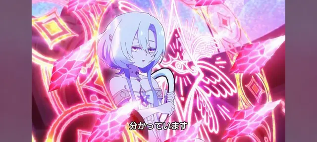 Profile image of ミユ