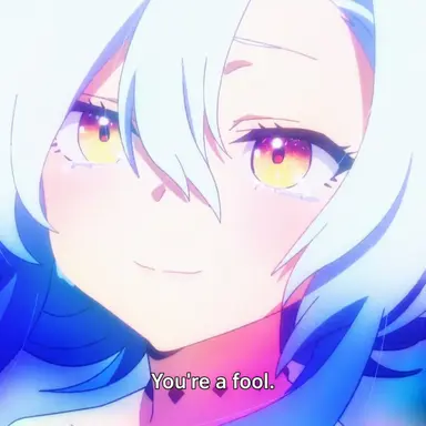 Profile image of Miyu