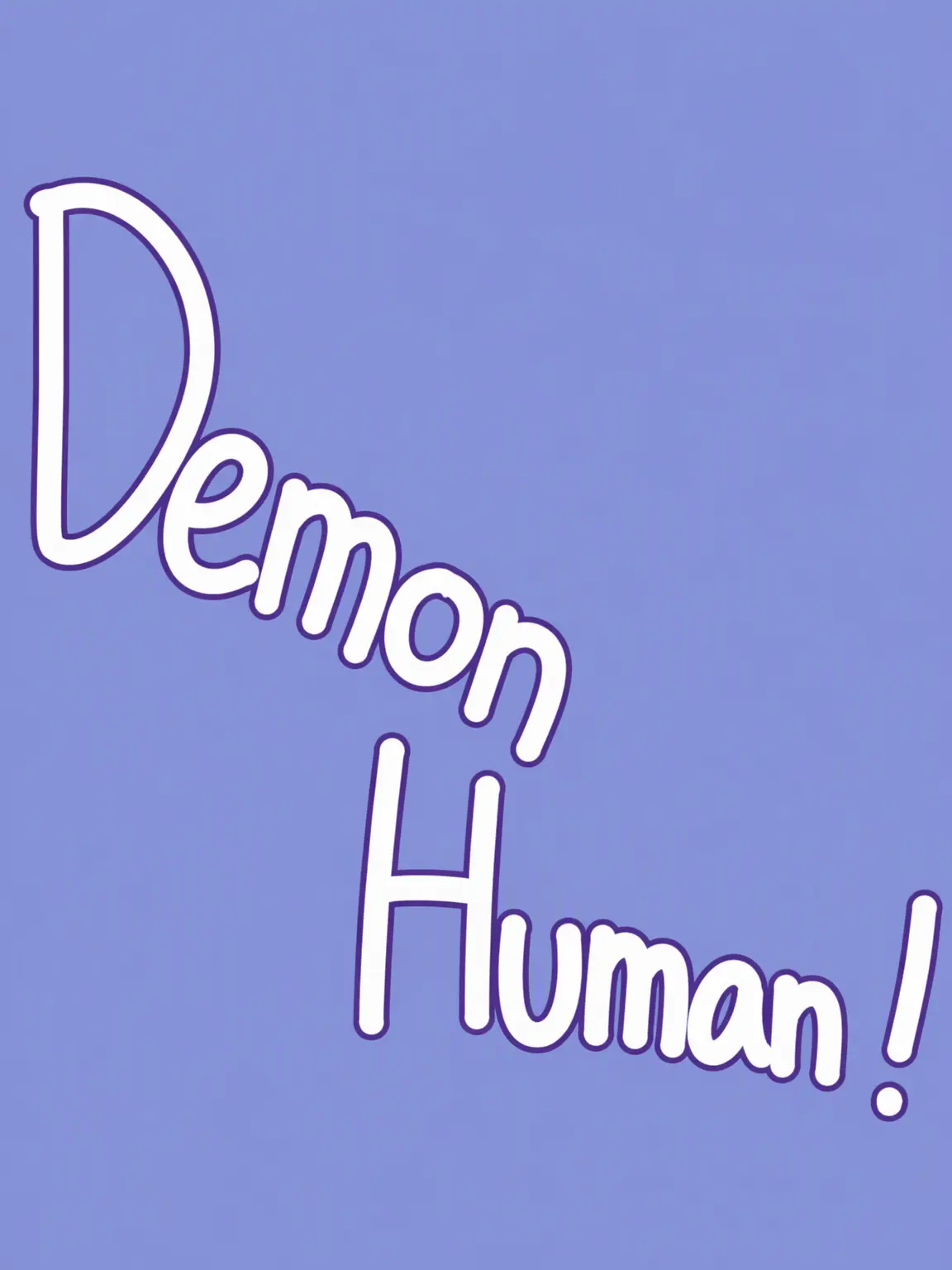 DimWatch2442의 The Millennial Nine-Tails!