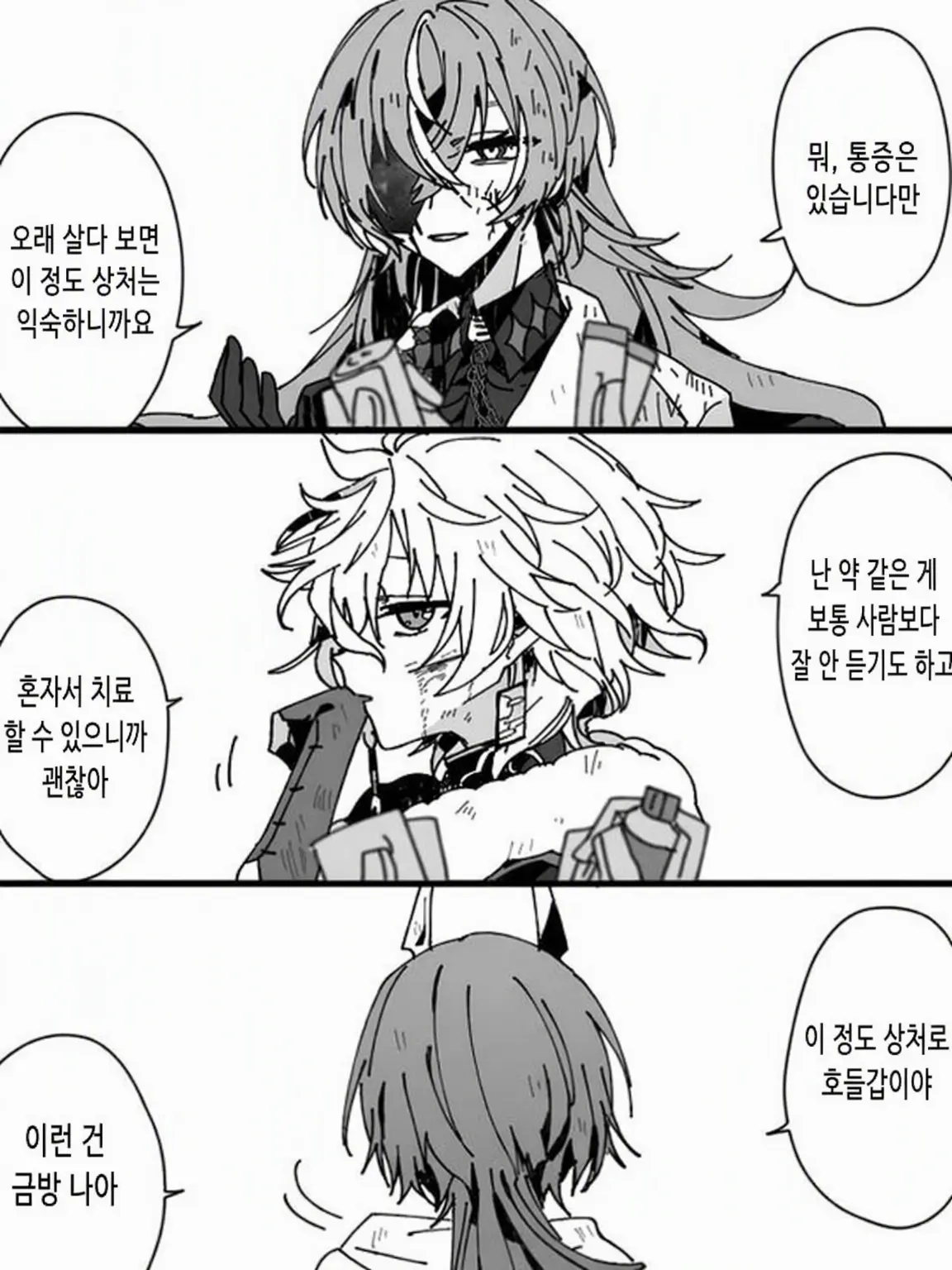 s_1023의 부상