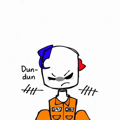 Profile image of Deuson