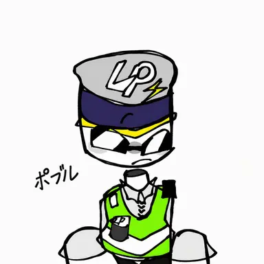 Profile image of フォブル