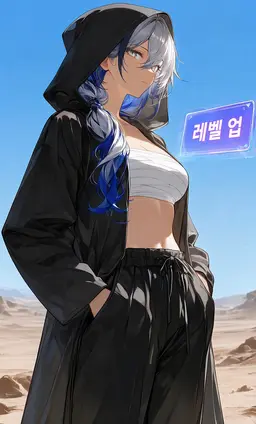 Profile image of 니아