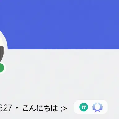 Profile image of バルモン