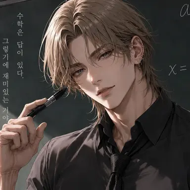 Profile image of 토모야