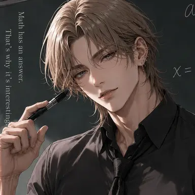 Profile image of Tomoya