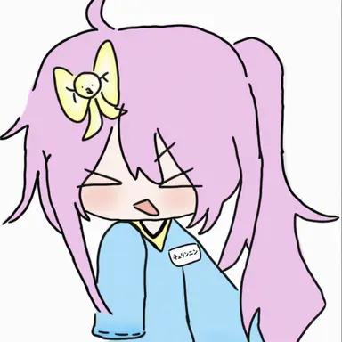 Profile image of キュリン