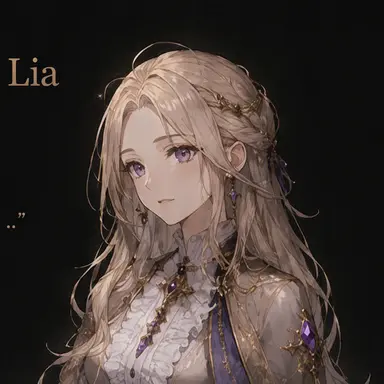 Profile image of Serenis