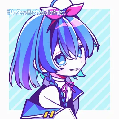 Profile image of Upaparon
