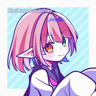 Profile image of Hina