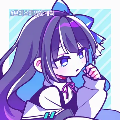 Profile image of 메멘토모리