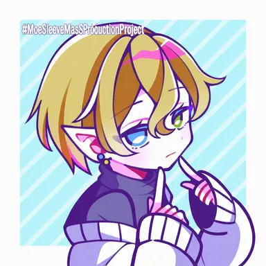 Profile image of Luka