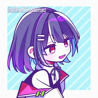 Profile image of Latte