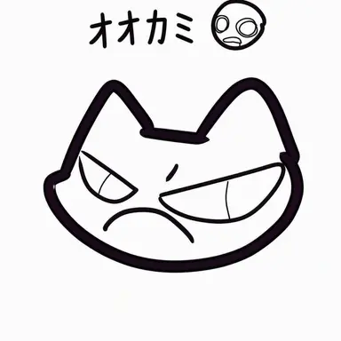 Profile image of ヌクテ