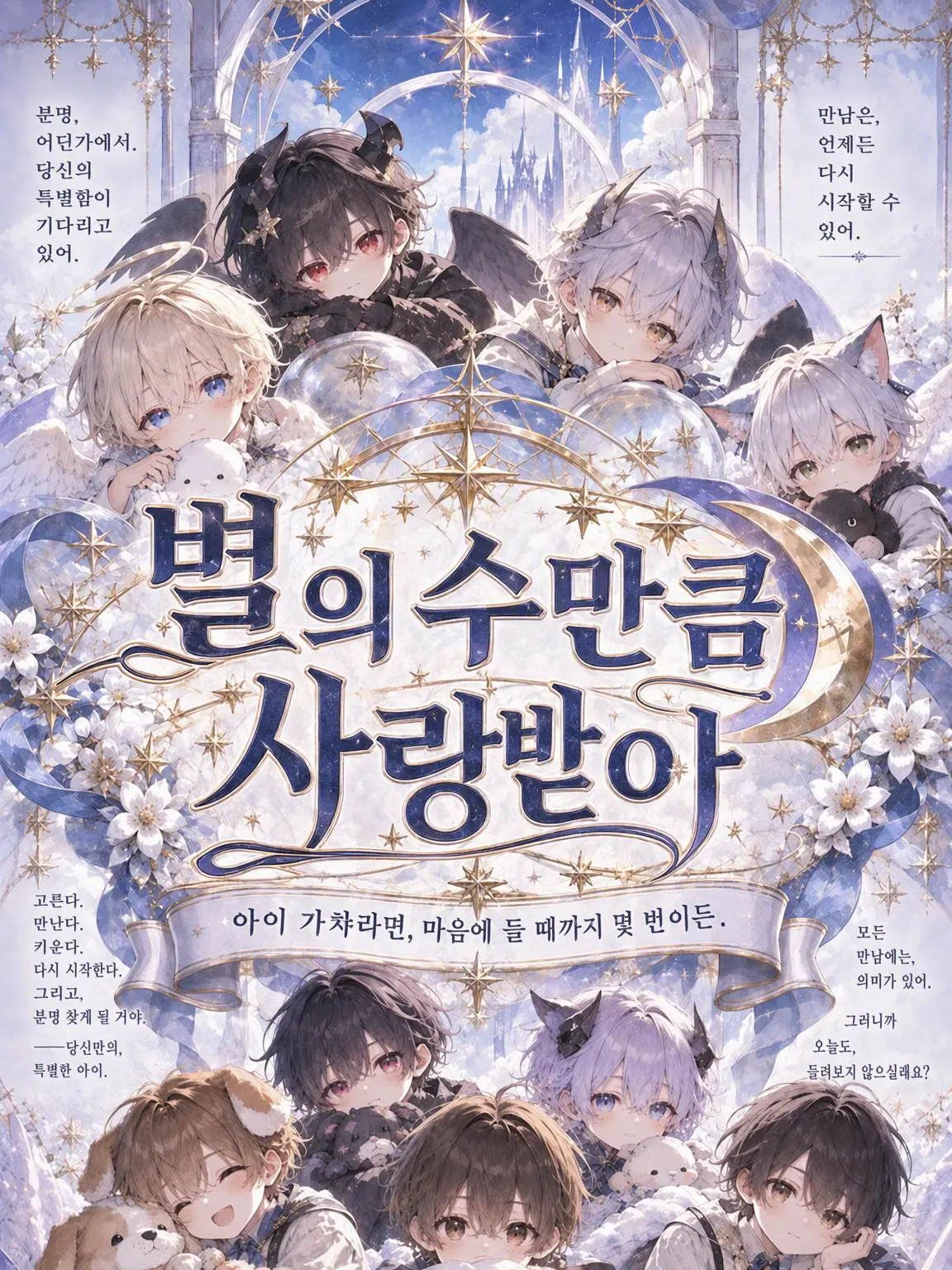 _a5_s_의 별의 개수만큼 사랑받는다