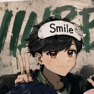 Profile image of Ugo
