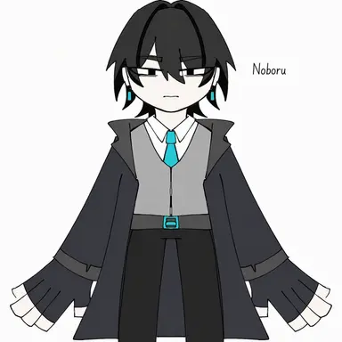 Profile image of N