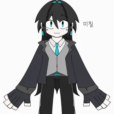 Profile image of M