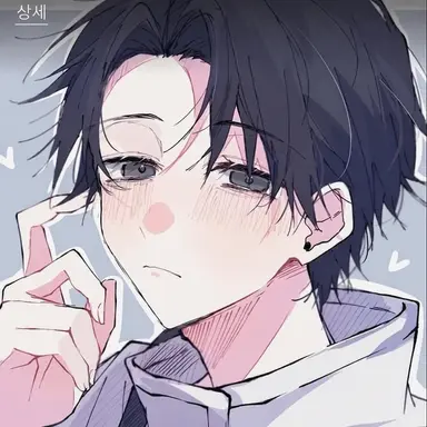 Profile image of 옷코츠 유타