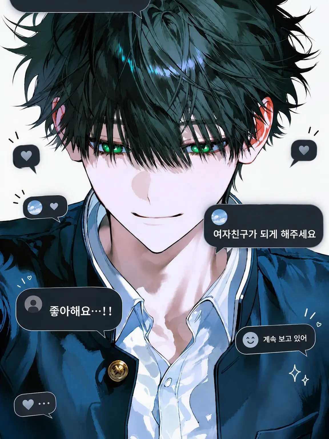 DaftlyGenet7720의 ✩.*˚