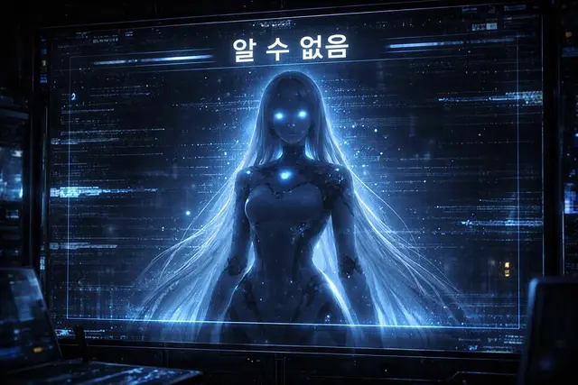 Profile image of 엘리시아