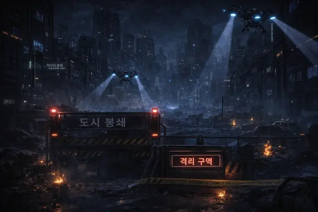 Profile image of 엘리시아
