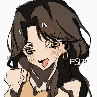 Profile image of ESFP