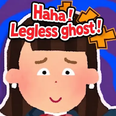 Profile image of Buriko