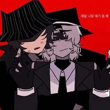 Profile image of 찬스