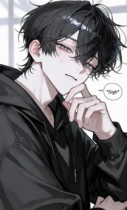 Profile image of Yuito Ichinose