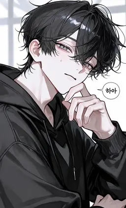 Profile image of 이치노세 유이토