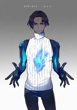 Profile image of カイン