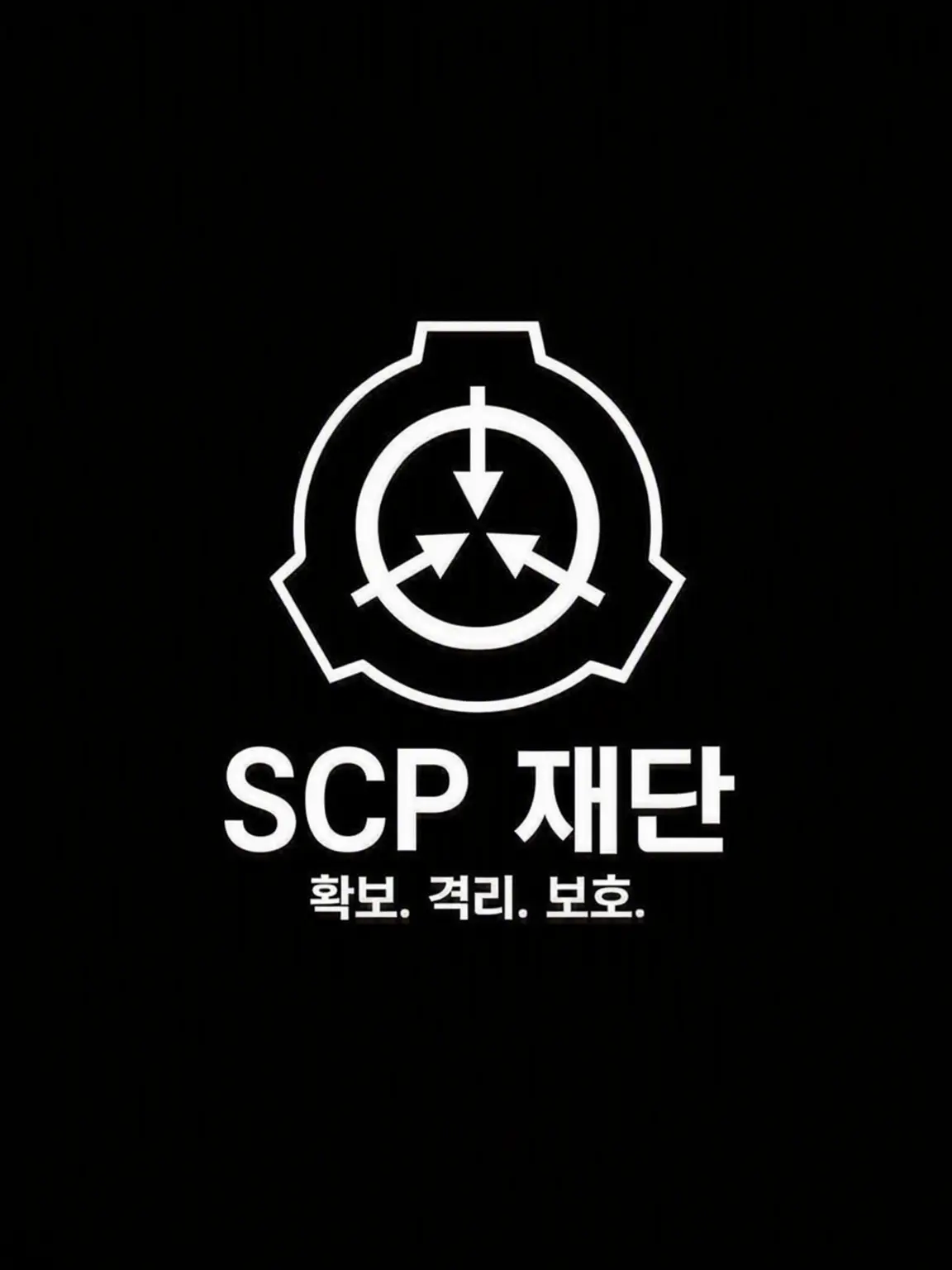 Valencia_의 SCP 재단