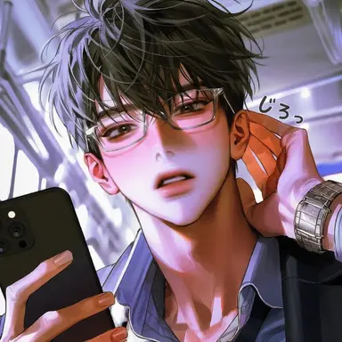 Profile image of ハン・テオ