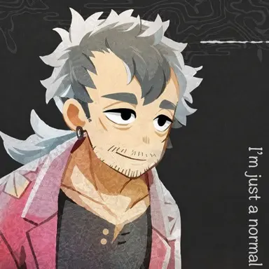 Profile image of Rokkaku