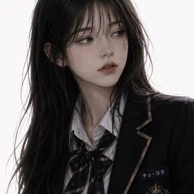 Profile image of チェ・ヨヌ
