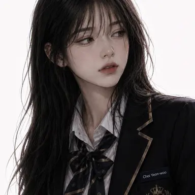 Profile image of Choi Yeon-woo