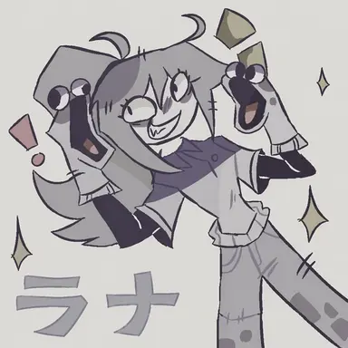 Profile image of 生徒たち