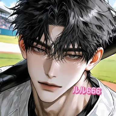 Profile image of ハン・ジェイ