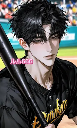 Profile image of ハン・ジェイ
