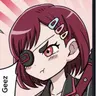 Profile image of Enji