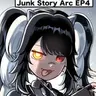 Profile image of Anko