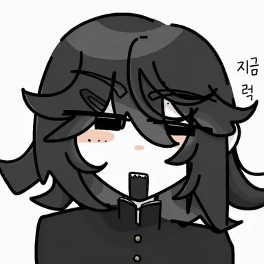 Profile image of 사야