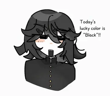 Profile image of Saya