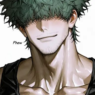 Profile image of Midori Takahashi