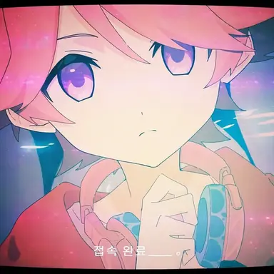 Profile image of 미소라