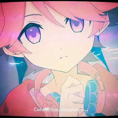 Profile image of Misora