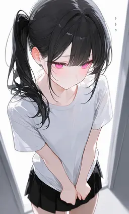 Profile image of Bren G